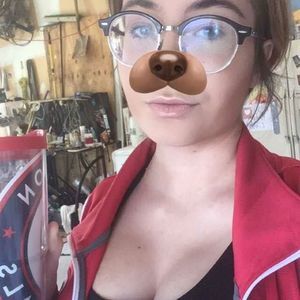 Meet your Posher, Sage